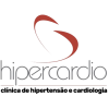 hipercardio-logo