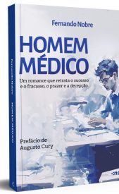 livro-homem-medico-home