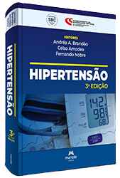 livro_1