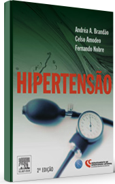livro_10