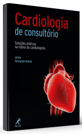 livro_11