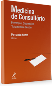 livro_12