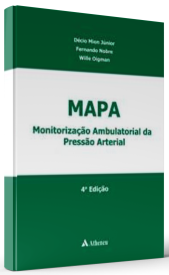 livro_13
