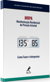 livro_14
