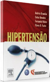 livro_15