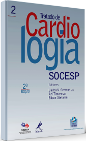 livro_16