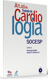 livro_17