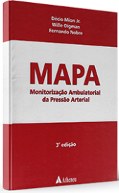 livro_18