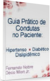 livro_19