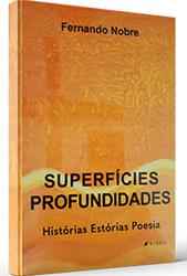 livro_2