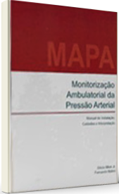 livro_20