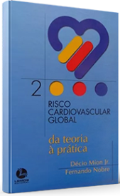 livro_21