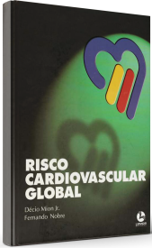 livro_22