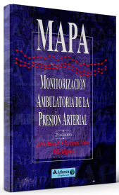 livro_23
