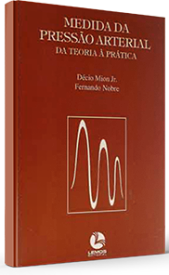 livro_24