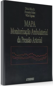 livro_25