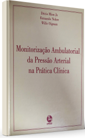 livro_26