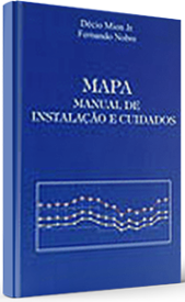 livro_27