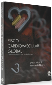 livro_28
