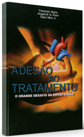 livro_29