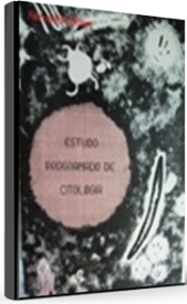 livro_30