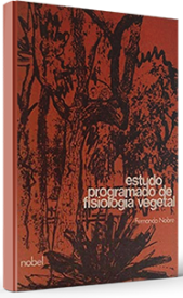 livro_31