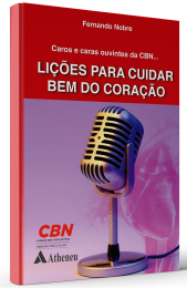 livro_4