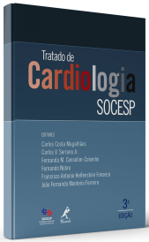 livro_5