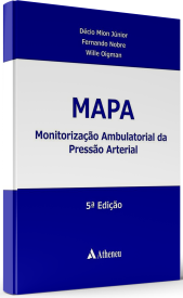 livro_7