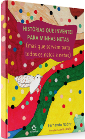 livro_8