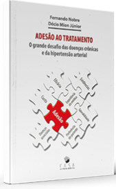 livro_9